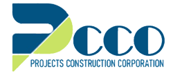 Projects Construction Corporation