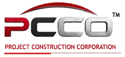 Projects Construction Corporation