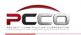 Projects Construction Corporation